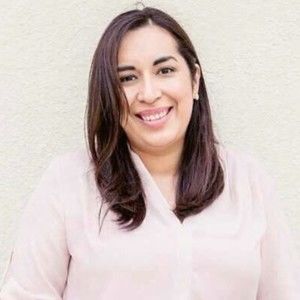 Meet your Posher, Paloma